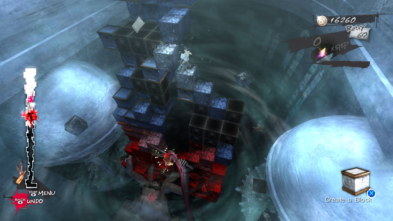 4B4D07EA20140215135718329