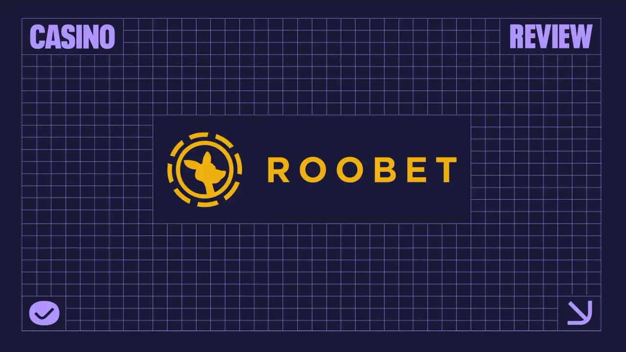 roobet