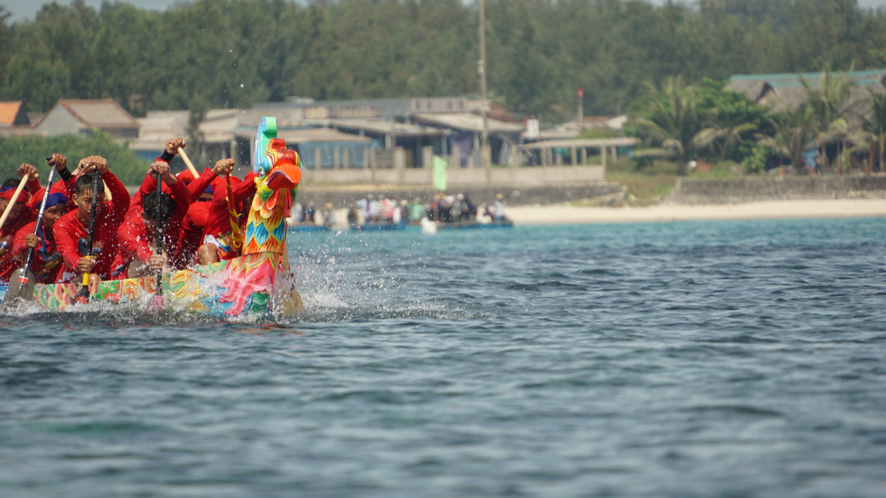 DSC01416