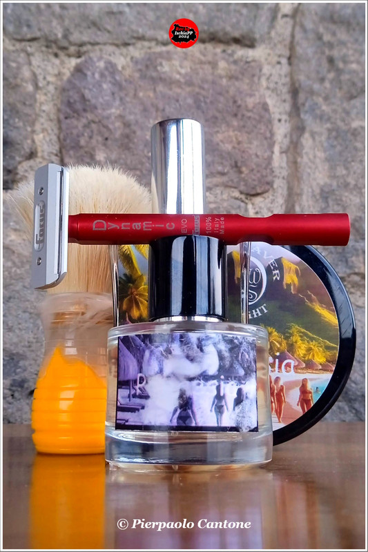 SOTD20240506_ChongQin2