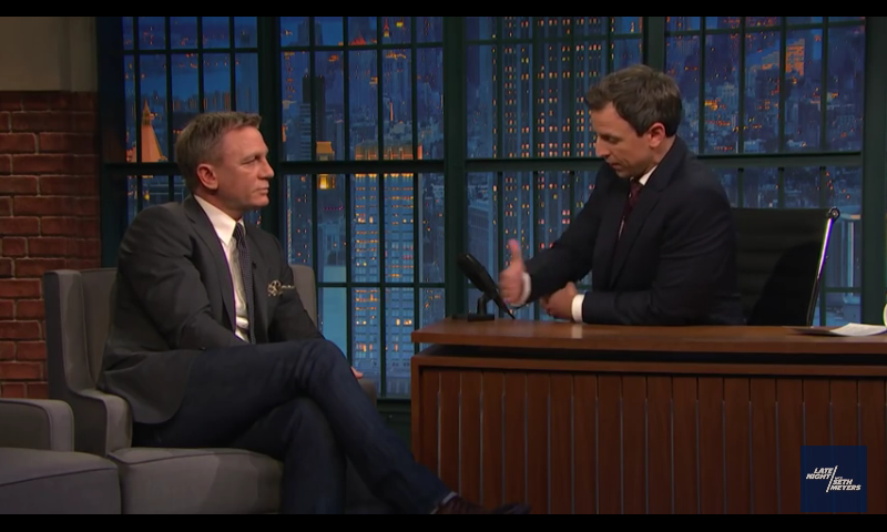 Screenshot_2016-05-24-20-17-39