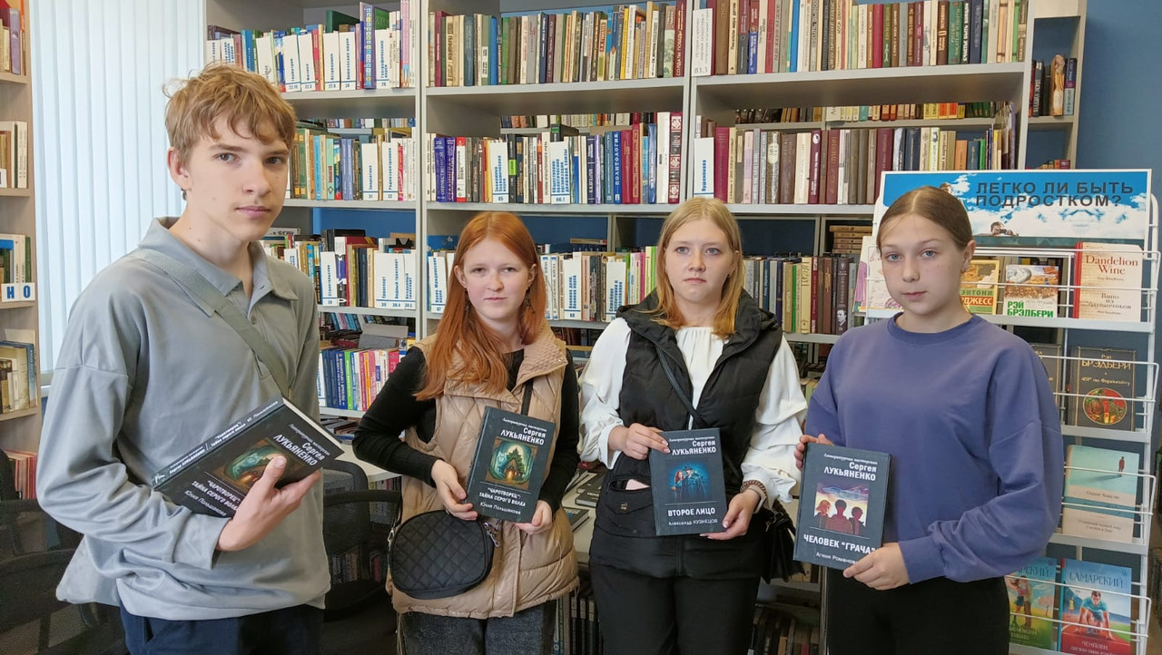 WhatsApp Image 2025-06-24 at 15.07.56