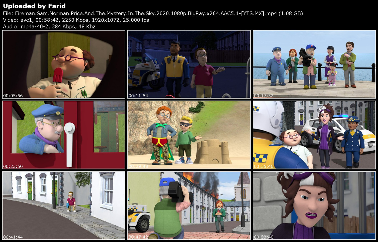 Fireman-Sam-Norman-Price-And-The-Mystery-In-The-Sky-2020-1080p-Blu-Ray-5-1-YTS-MX.jpg