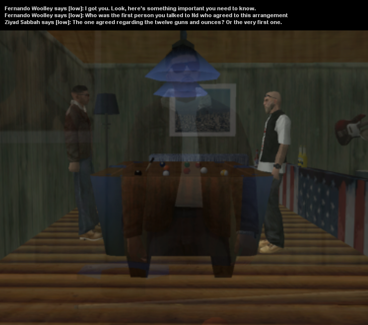 Screenshot-2025-05-10-T22-27-12-911-Z.pn