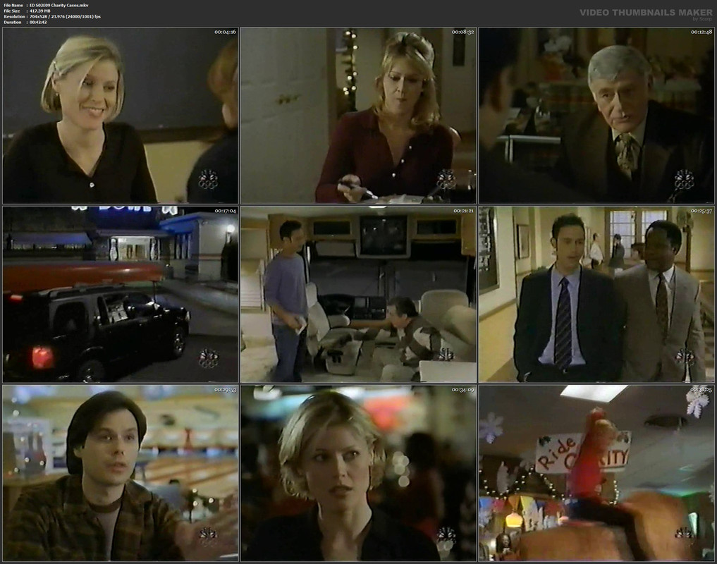 ED S02E09 Charity Cases.mkv