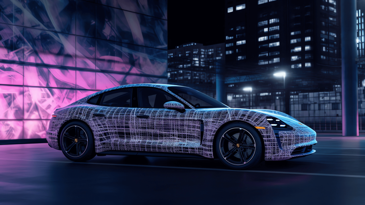 MicrosoftTeams-image(18)