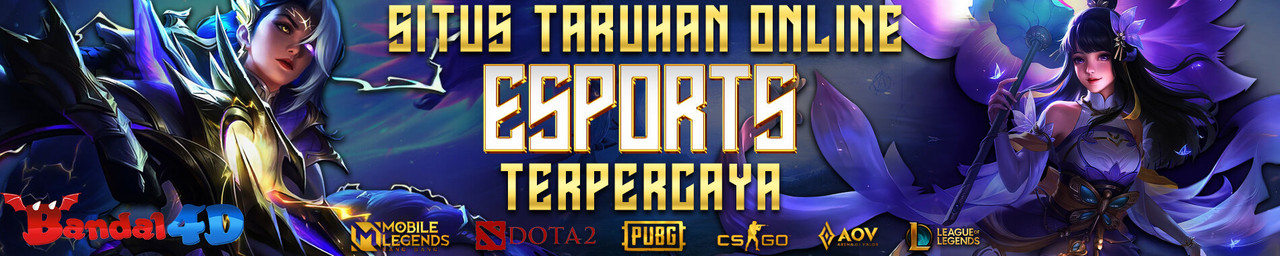 https://i.postimg.cc/rwTNTm37/BANNER-ESPORT.jpg