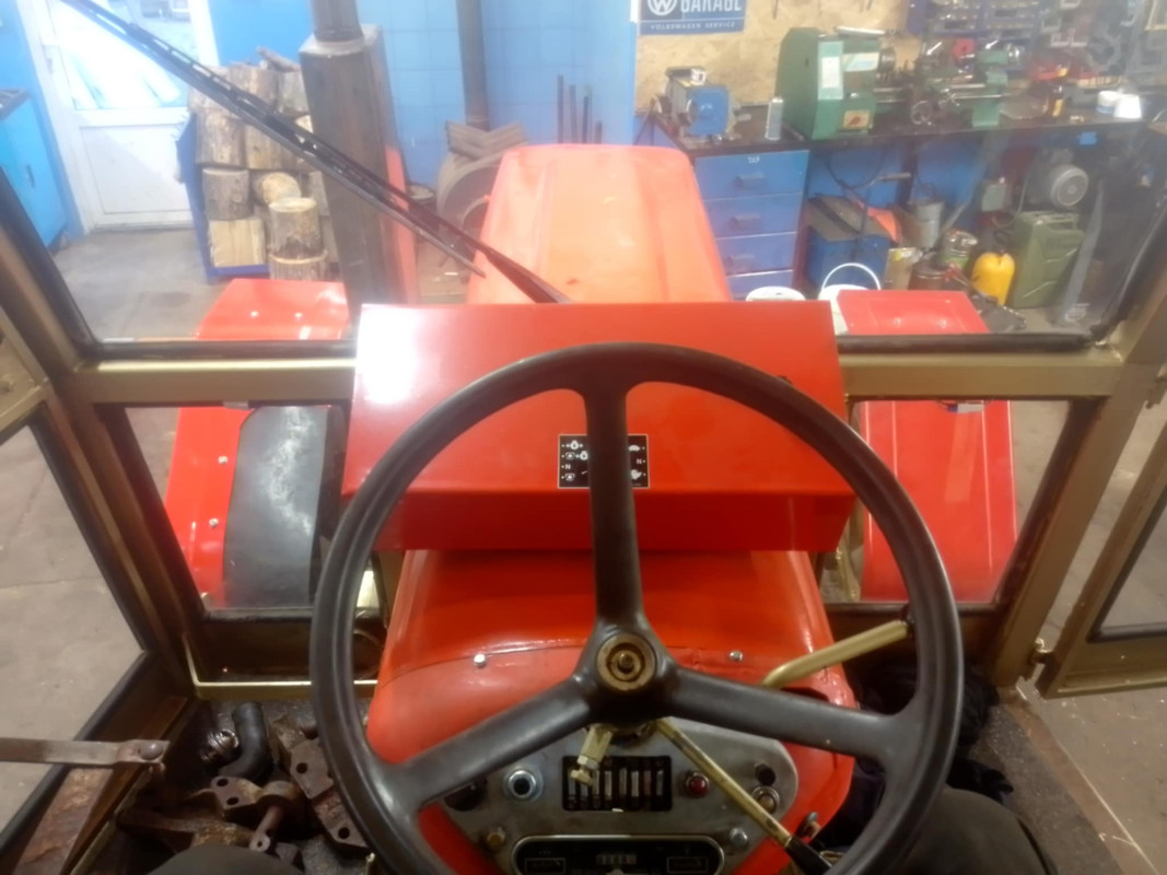 Messenger_creation_E361562F-5263-48B9-98B6-B18573ABD23C