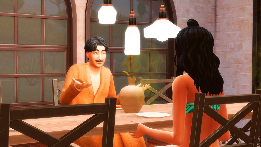 TS4_x64_2022-04-28_04-59-44-20.jpg