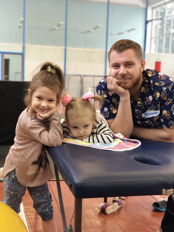 7FA3D528-4209-4353-8DC3-C9FDD00CBE45