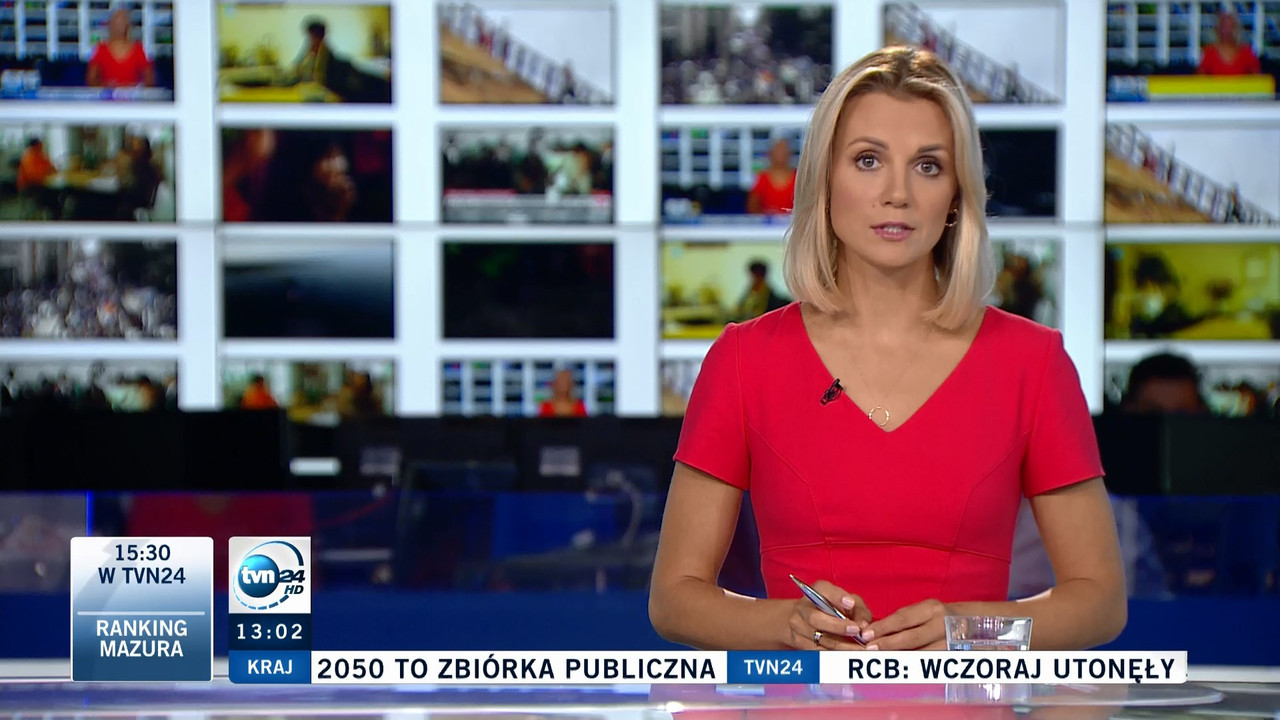 29 08 2020 asia dunikowska tvn24 5