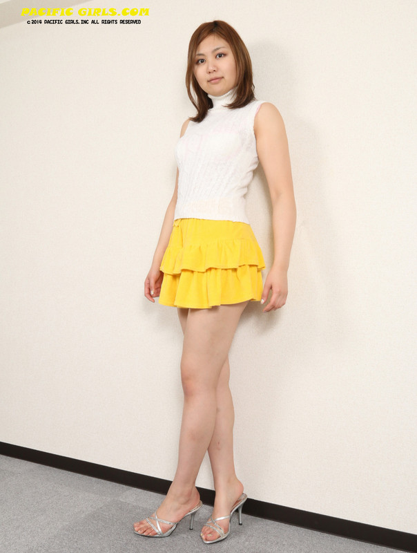 miki-003