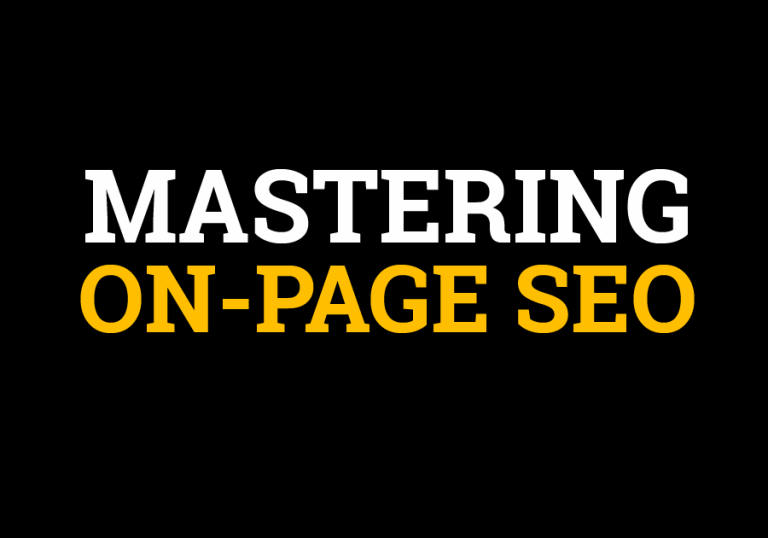[Image: Mastering-On-Page-SEO-Podia-Product-Thum...68x538.png]