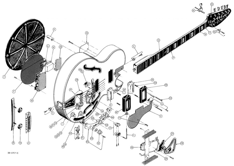 vox grand prix schemes