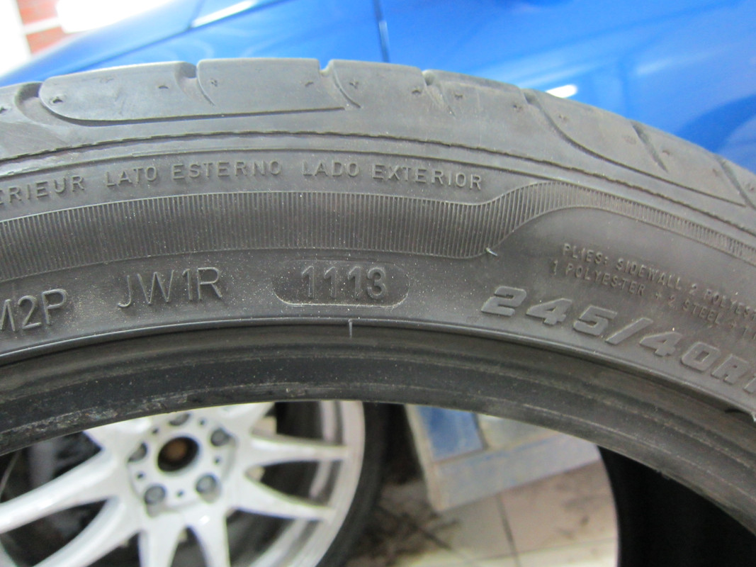 6E1E9EEA-6C0A-4B7D-944B-A1C159F47531