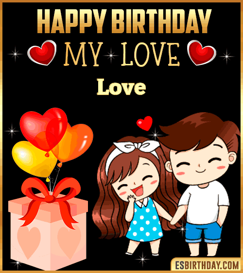 happy-birthday-love-love