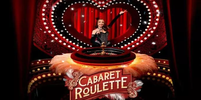 Tips dan Trik Supaya Menang Dalam Casino Cabaret Roulette