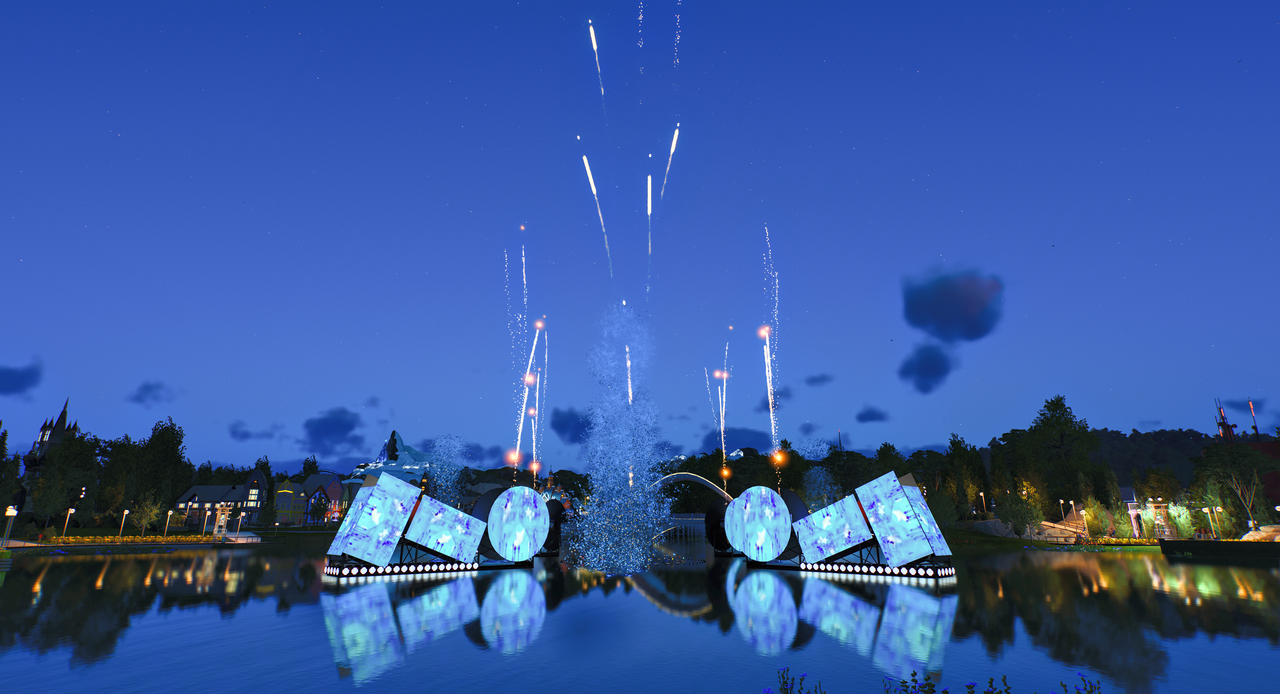 Screenshot_2026_02_14_162703.png