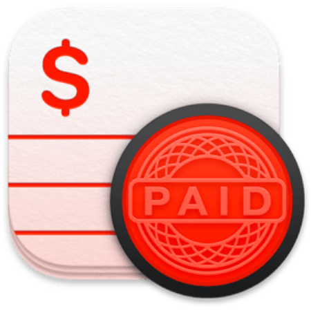 Chronicle PRO 14.0.3 macOS Chronicle PRO 14.0.3 macOS