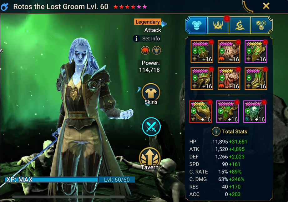 Screenshot 2026 05 23 022237