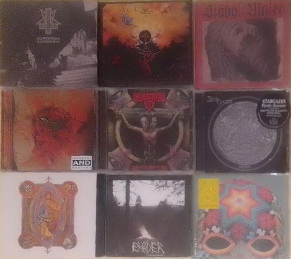 436611017-2527422387428754-8021357265895