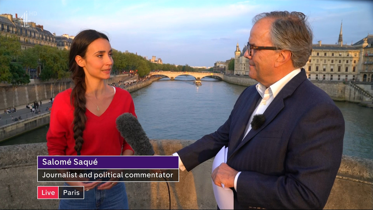 Channel 4 News_20220422_19001930.ts_snapshot_26.07.030