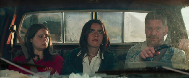 vlcsnap-2023-11-23-06h36m02s839