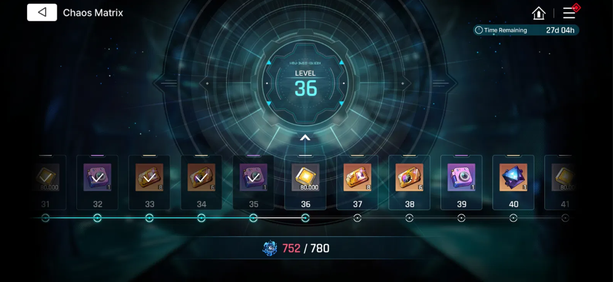 Screenshot 2026 03 14 024459