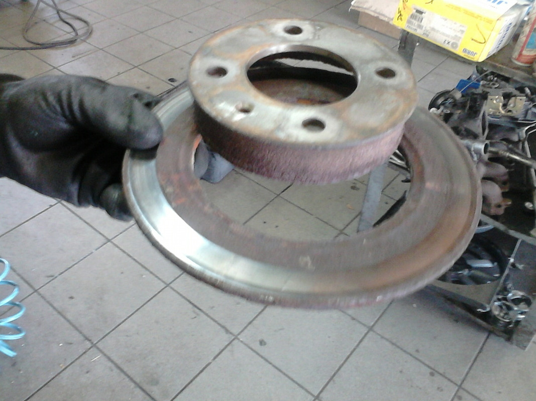 Diskovi Fiesta 30.05.2015 (3)