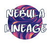 nebula-lineage-button-100.png