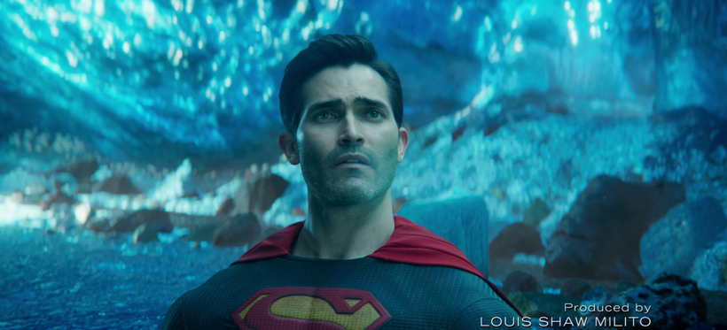 Superman-And-Lois-S02-E10-1080p-WEB-h264-GOSSIP-mkv2.png