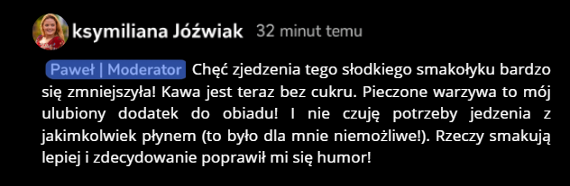 Opinia 1