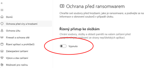 [Image: a.jpg]