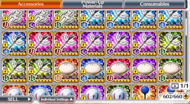 Screenshot 2026 05 16 162048
