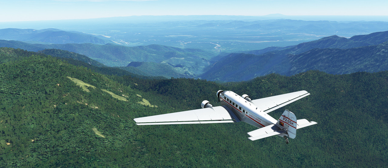 Ju-52-15.jpg