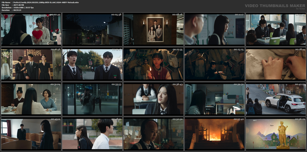 Perfect.Family.2024.S01E01.1080p.WEB-DL.AAC.H264-ANDY-Vietsub.mkv