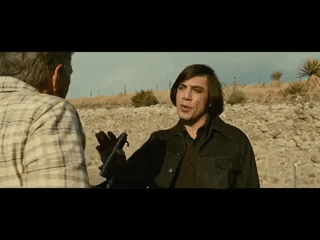 giff-VIRUS.gif