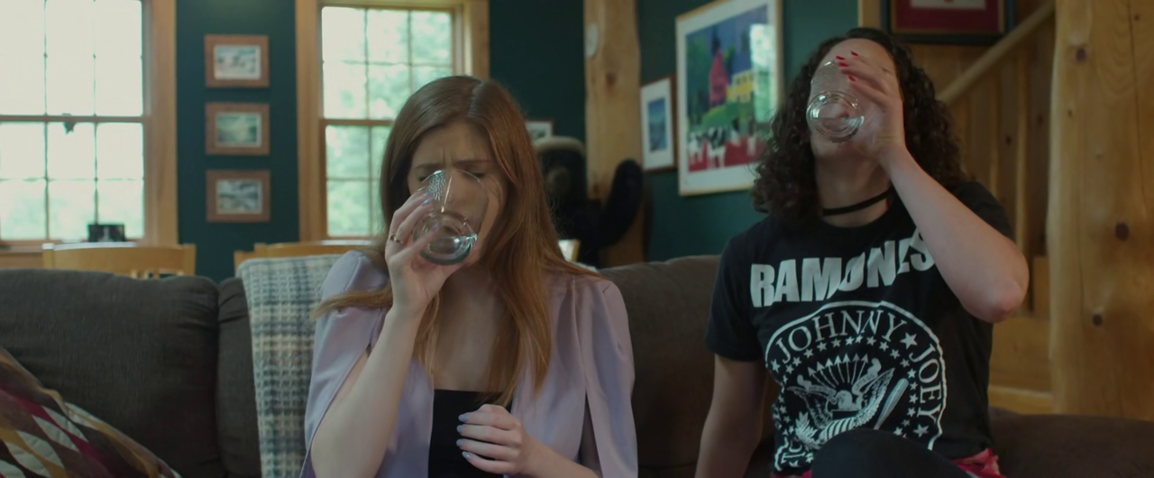 The Alpines 2021 1080P Web Dl HEVC Tornment666