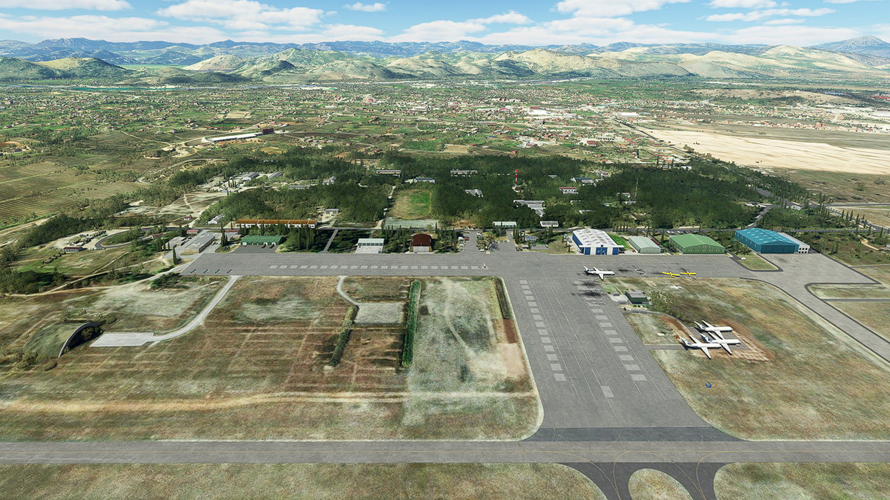 Podgorica-LYBG-2.jpg