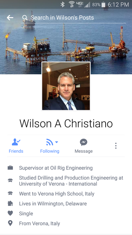 Screenshot_2016-12-20-18-12-03 (2)