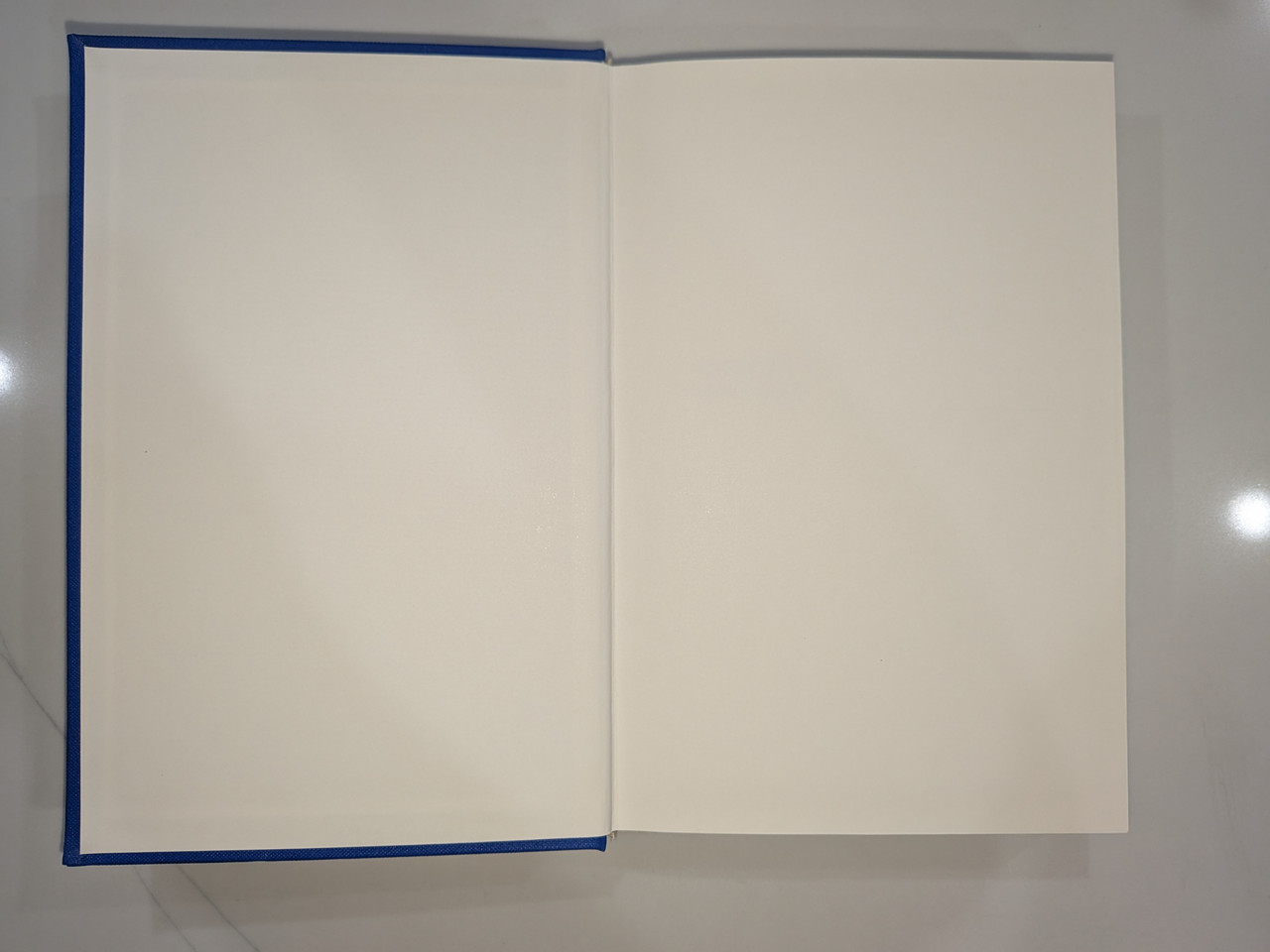 Book Detail 49