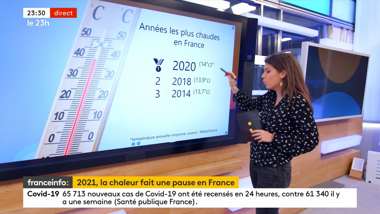 12.15 - 21.59.00 - Le 23h. Le grand JT du soir de France Télévisions,....ts_snapshot_00.32.44.164