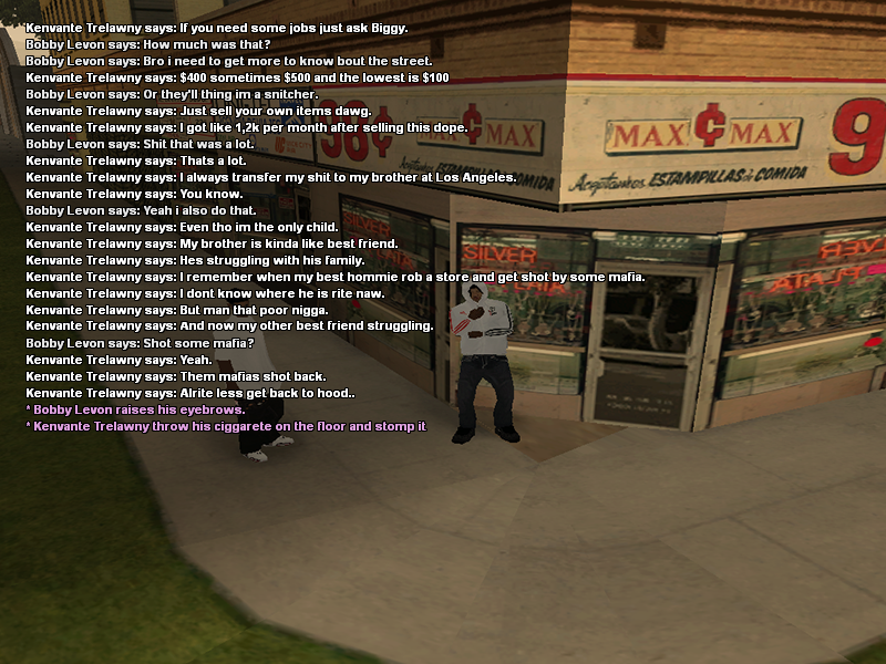 drugstar2.png