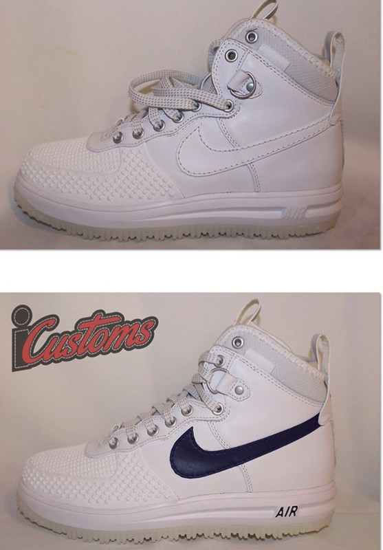 2D363142-B9C4-4AF3-8DC3-9F4CACAFB778