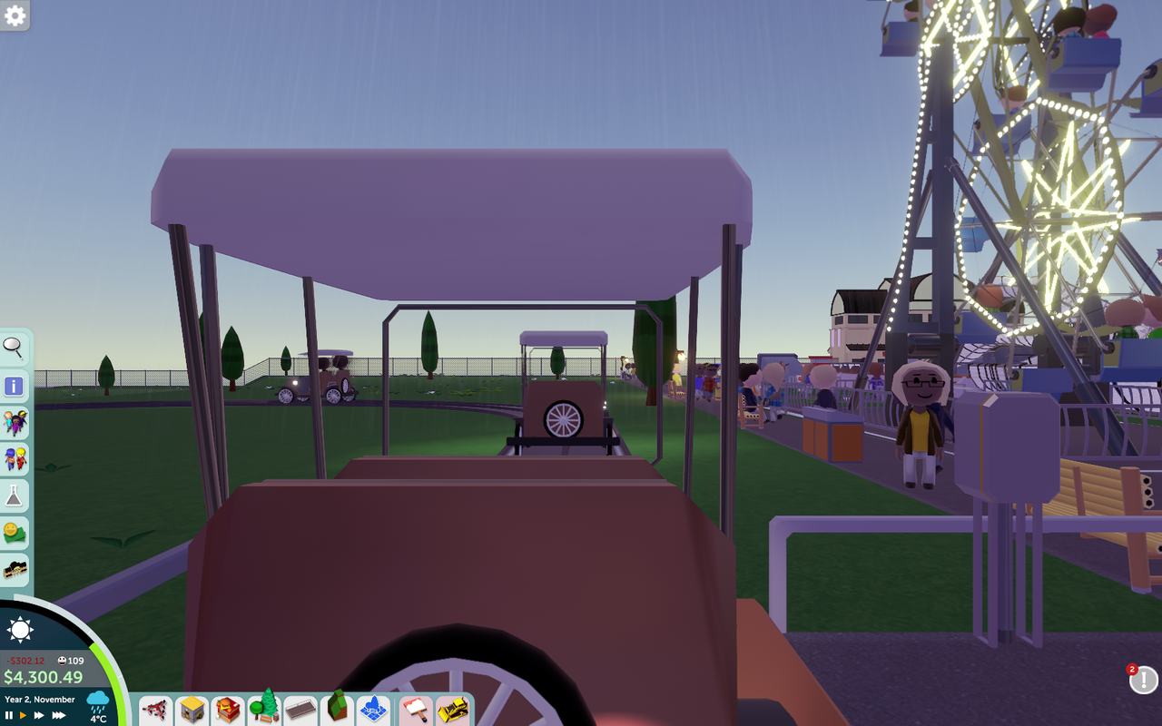 Screenshot_20190725_210552