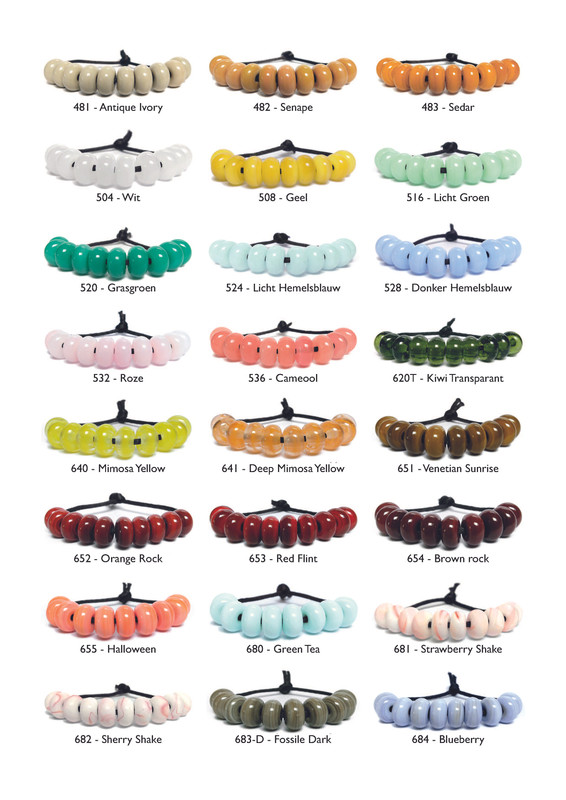 EFFETRE kleurenkaart_Pagina_09