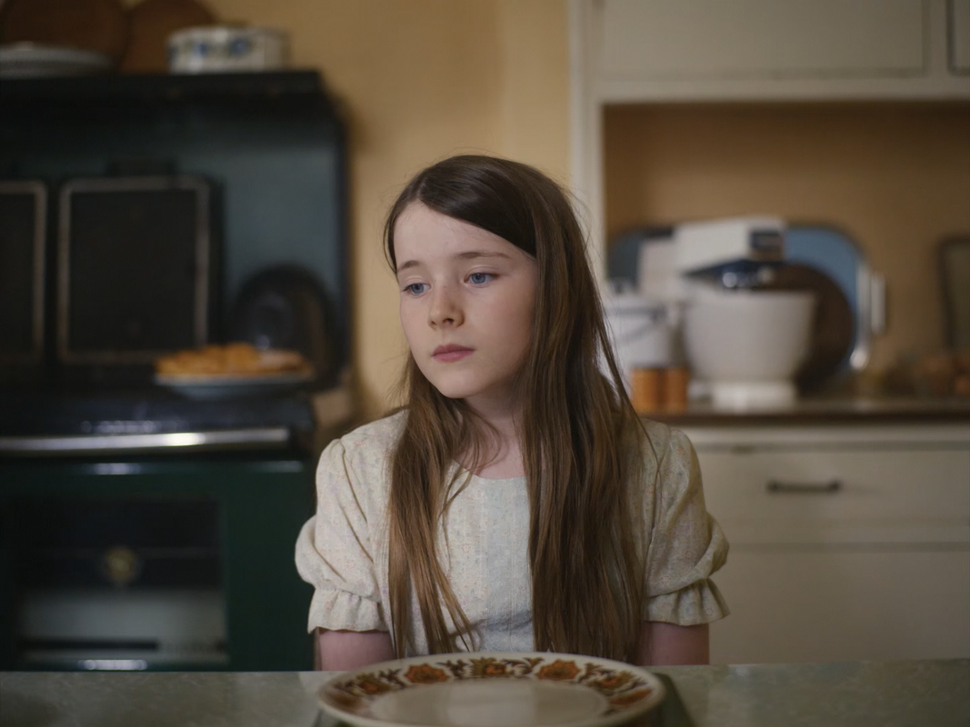 The Quiet Girl AKA An Cailín Ciúin (2022) (1080p Bluray AV1 Opus) [NeoNyx343] - [00:18:06.417]v1