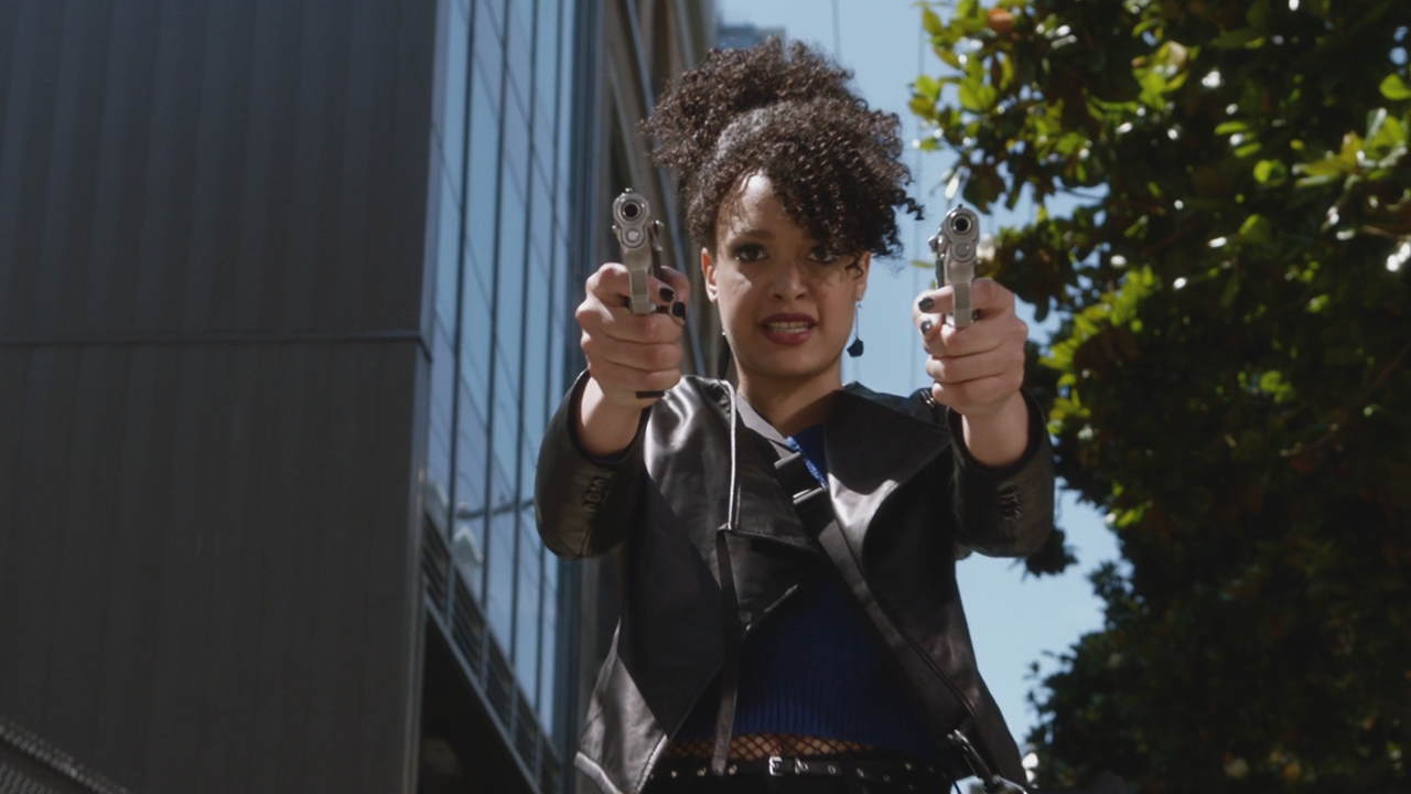 The.Flash.2014.S04E01.The.Flash.Reborn.1080p.AMZN.WEB-DL.DD 5.1.