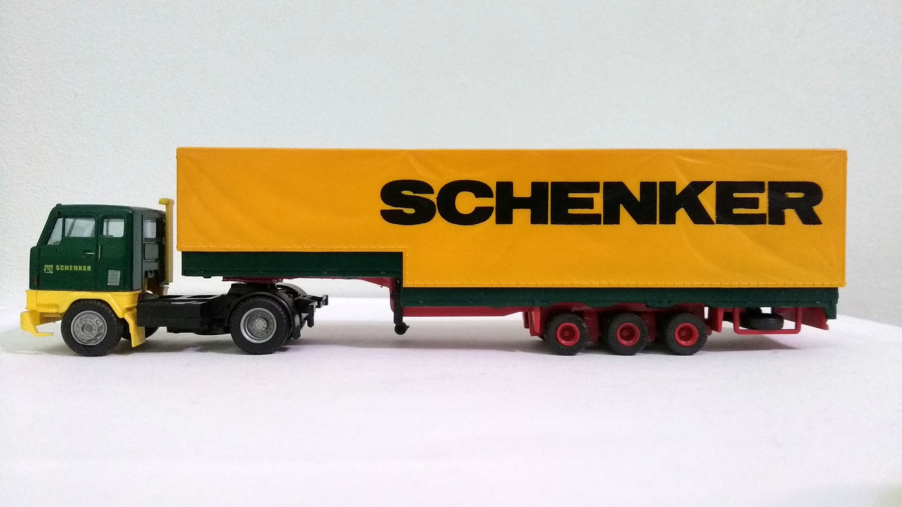 Mach (2647)