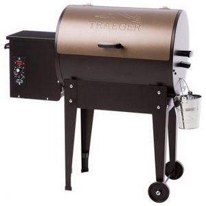grills grills